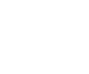 プライバシーポリシー | 手作りで無添加のドックフードなら|Cafehana