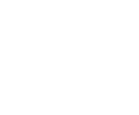 洋服 | 手作りで無添加のドックフードなら|Cafehana