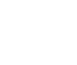 プライバシーポリシー | 手作りで無添加のドックフードなら|Cafehana