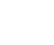 こだわり | 手作りで無添加のドックフードなら|Cafehana